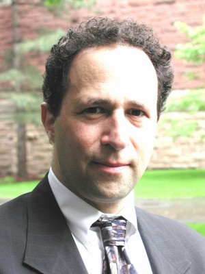 Photo: Daniel Losen Photo: Daniel Losen