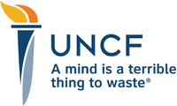 UNCF logo