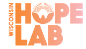Hope Lab Logo