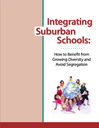 Integrating Suburban Schools Manual