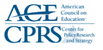 SCE-CRS-logo