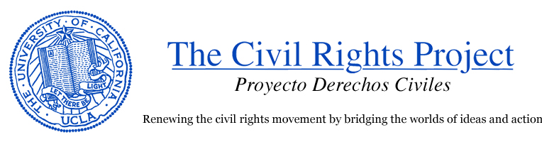 research topics on civil rights movement