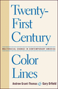 21st Century Color Lines Cover