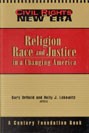 religion-race-justice.jpg