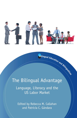 Book-Bilingual-Advantage.png