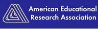 American Educational Research Association