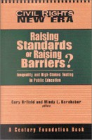 raising-standards-raising-barriers.jpg