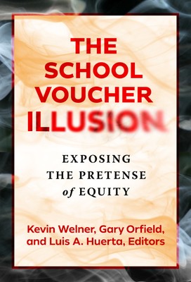 voucher book cover