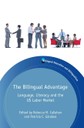 Book: The Bilingual Advantage