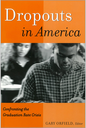 Book: Dropouts in America