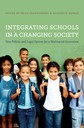 Book: Frankenberg-integrating-suburban-schools