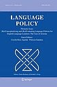 Language Policy thumbnail