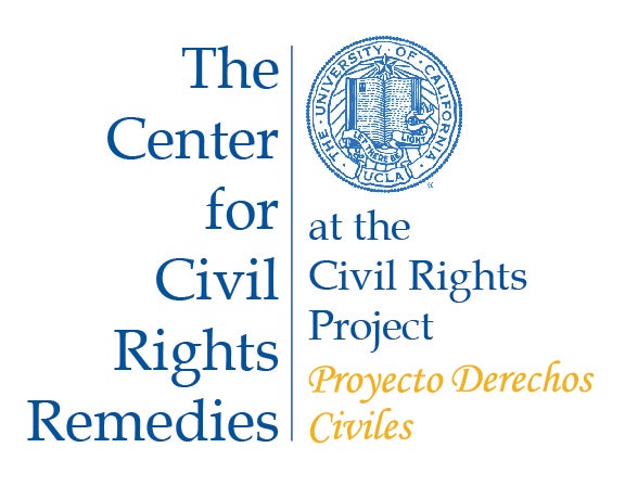 CA Students Still Losing Over 760,000 Days of Instruction Due to Suspensions