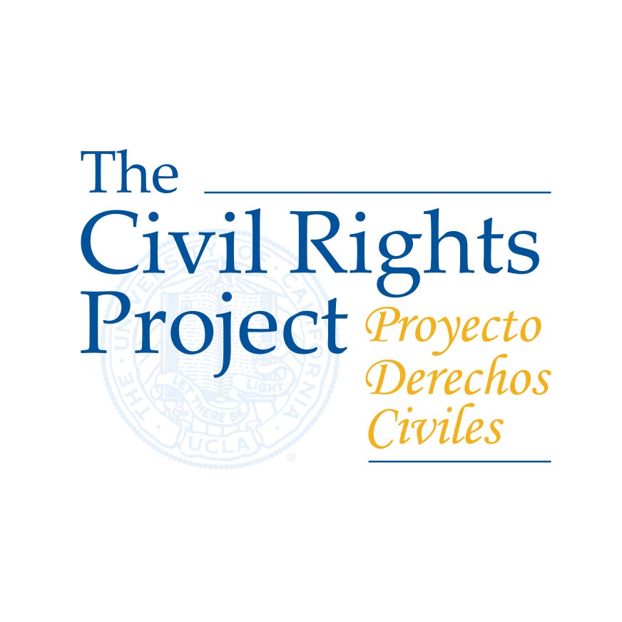 Brown at 65 – No Cause for Celebration