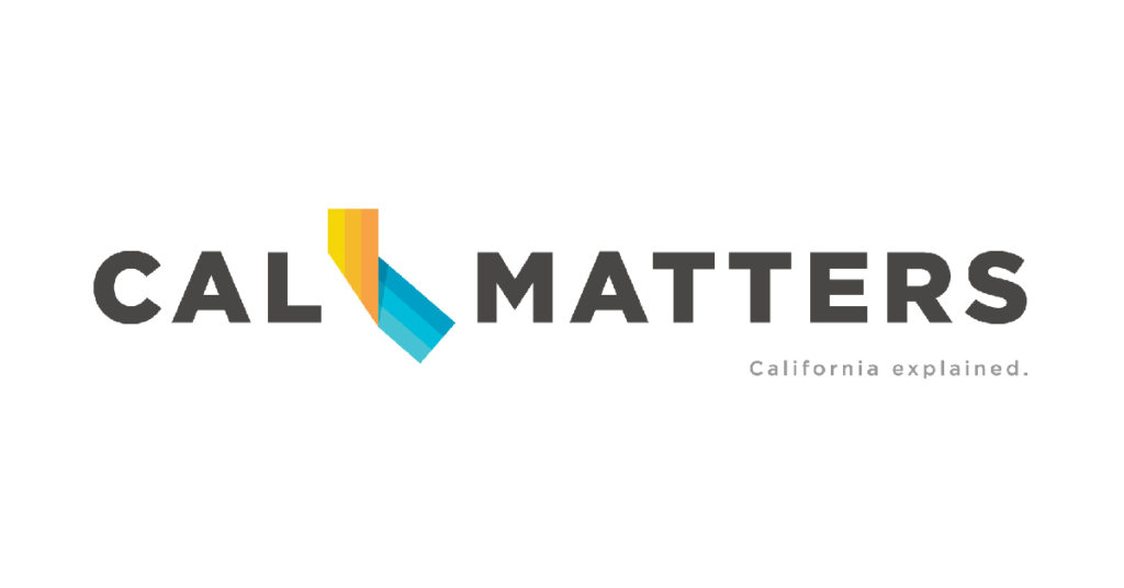 Cal Matters