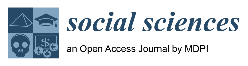 From Housing to Admissions Redlining: Race, Wealth and Selective Access at Public Flagships, Post-World War II to Present