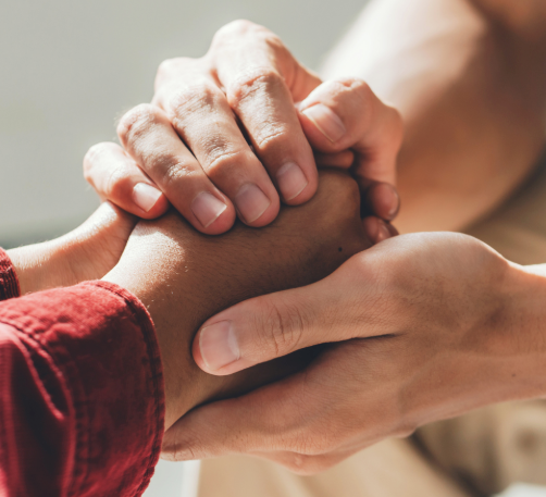 When Immigration Enforcement Enters the Classroom: Restoring Safety, Connection, and Hope